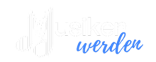 Musiker werden